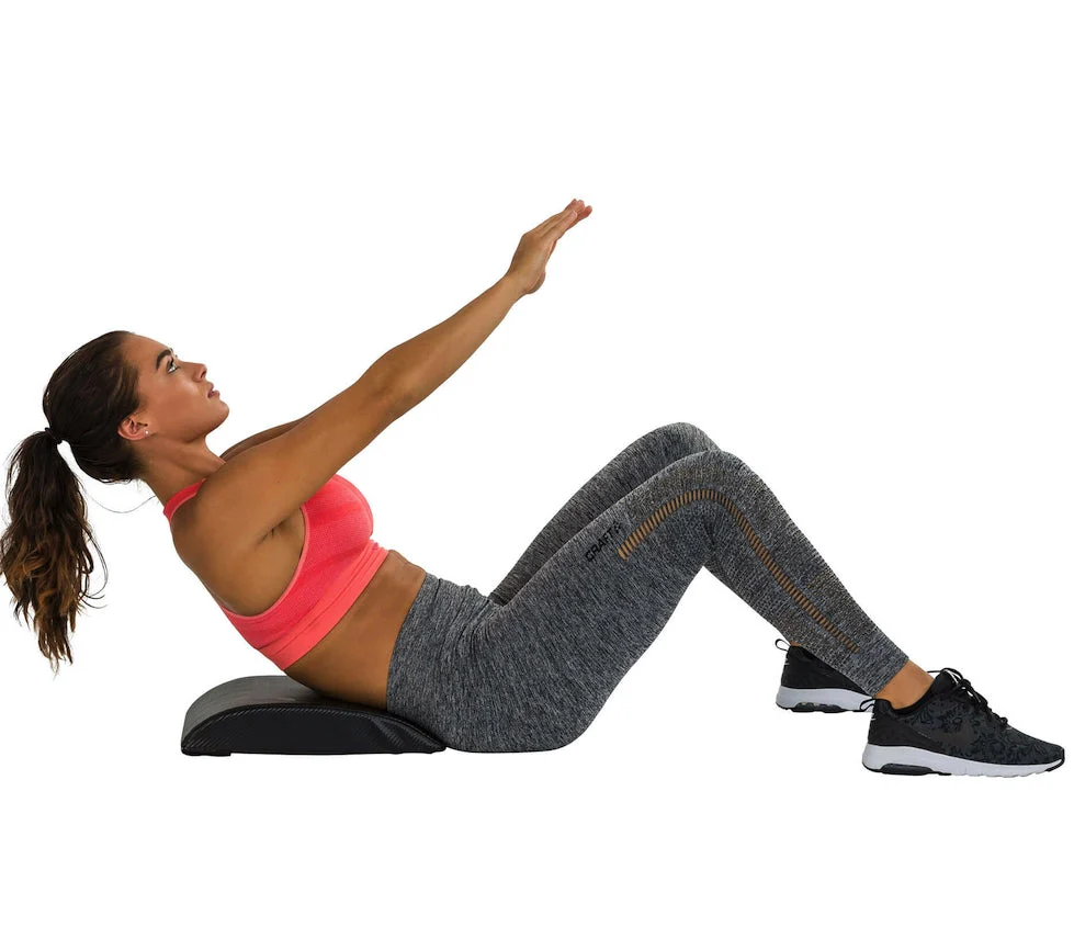 Ab Mat Zwart Booster - Image 3