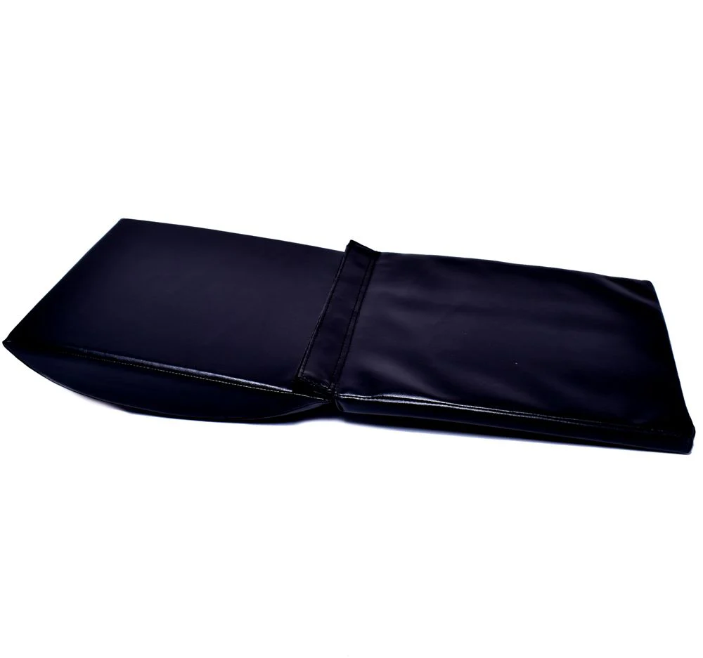 Ab Mat Zwart Booster - Image 5