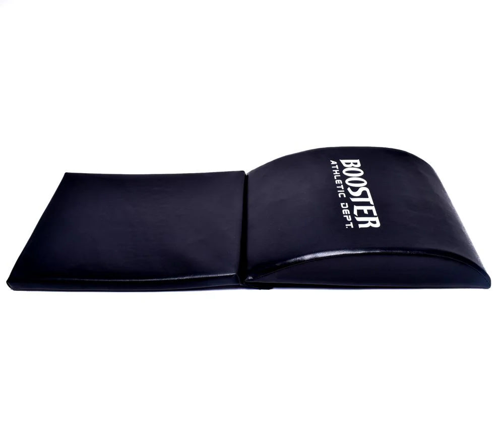 Ab Mat Zwart Booster - Image 6