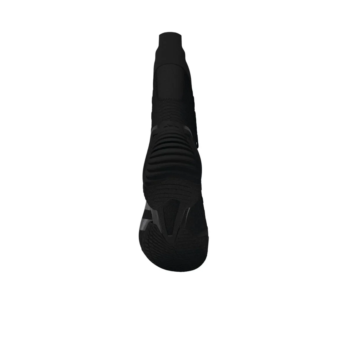 Adidas Boksschoenen Box Speedex 23 Zwart/Zwart - Image 5