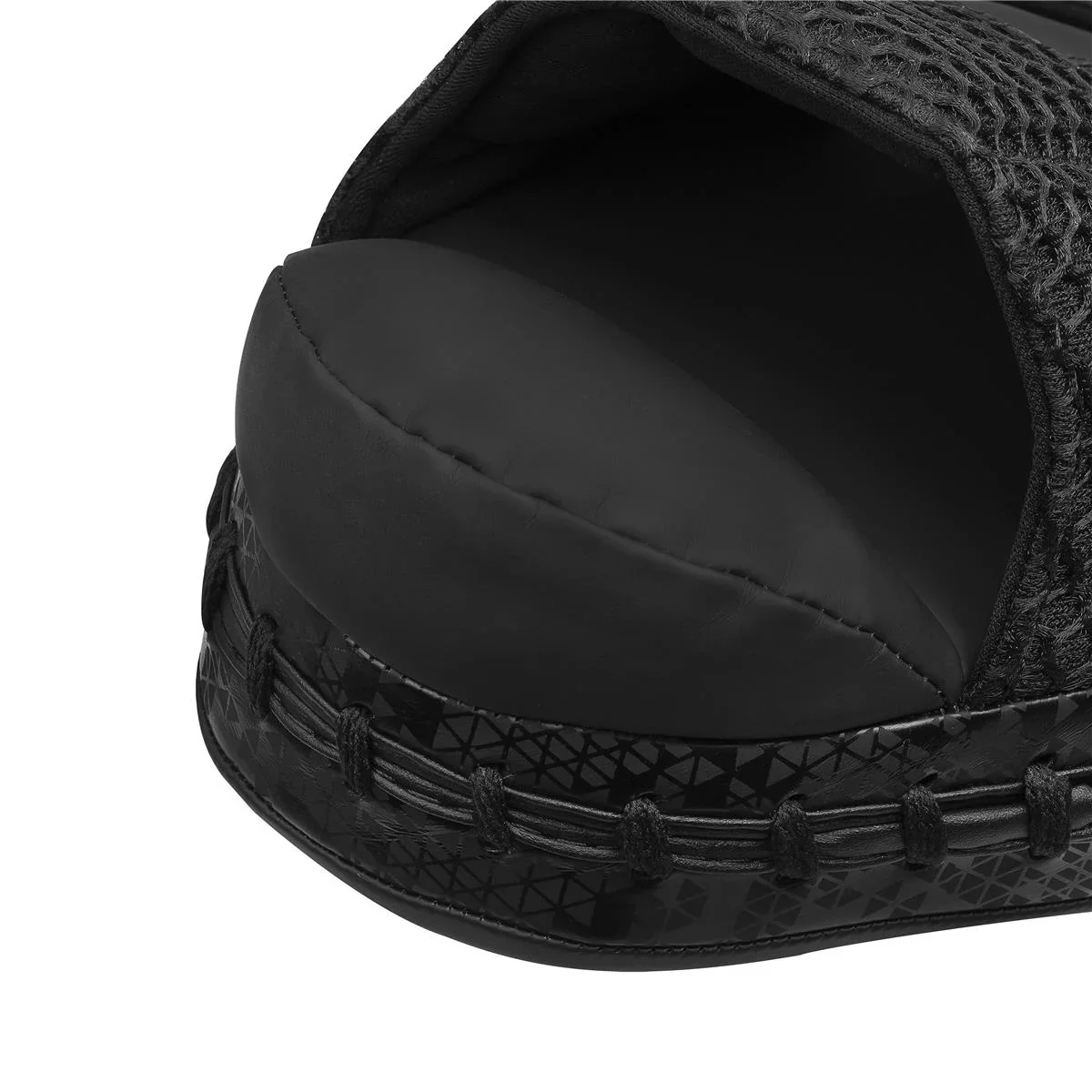 Adidas Combat 50 Focus Mitts Zwart - Image 6