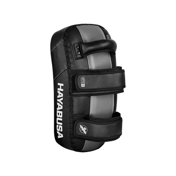 Hayabusa Armpad PT3 Thai Pads - Image 3
