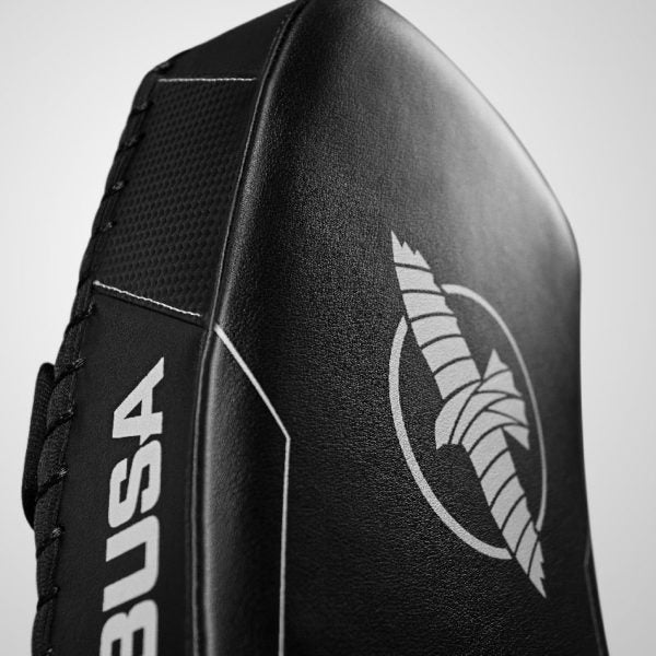Hayabusa Armpad PT3 Thai Pads - Image 5