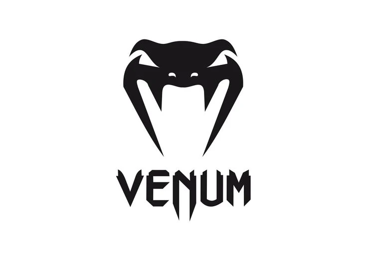 Venum Bandage Forest CAMO 4 meter - Image 3