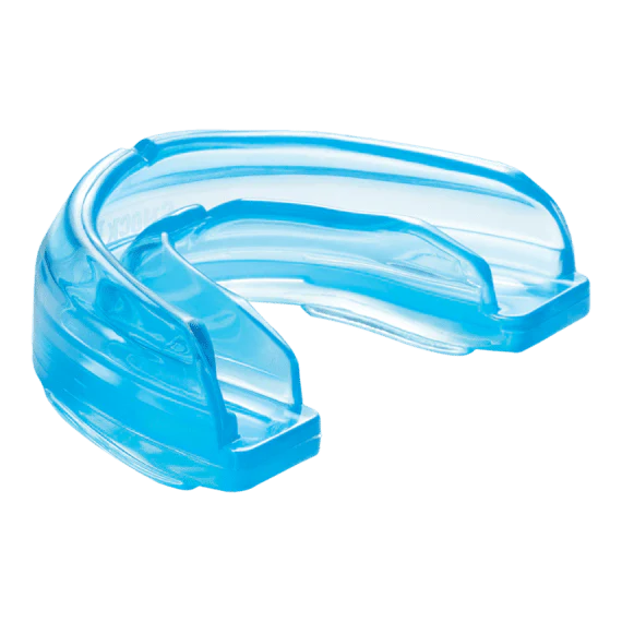Shockdoctor Bitje Braces/Beugel - Image 2