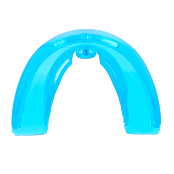 Shockdoctor Bitje Braces/Beugel - Image 3