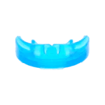 Shockdoctor Bitje Braces/Beugel - Image 4