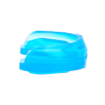 Shockdoctor Bitje Braces/Beugel - Image 5