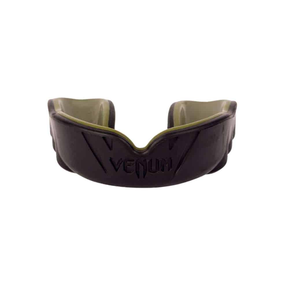 Venum Bitje Challenger Khaki/Zwart