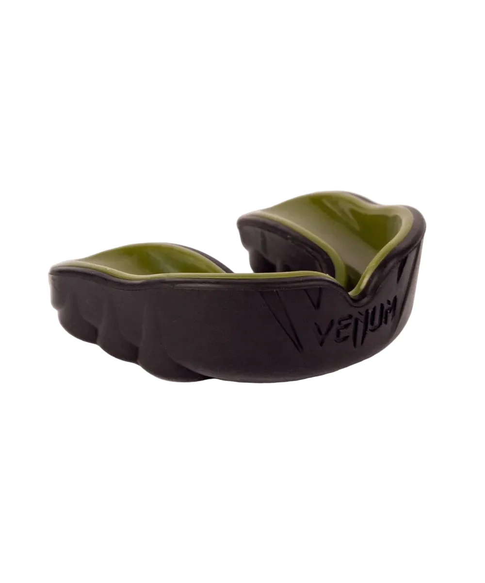 Venum Bitje Challenger Khaki/Zwart - Image 2