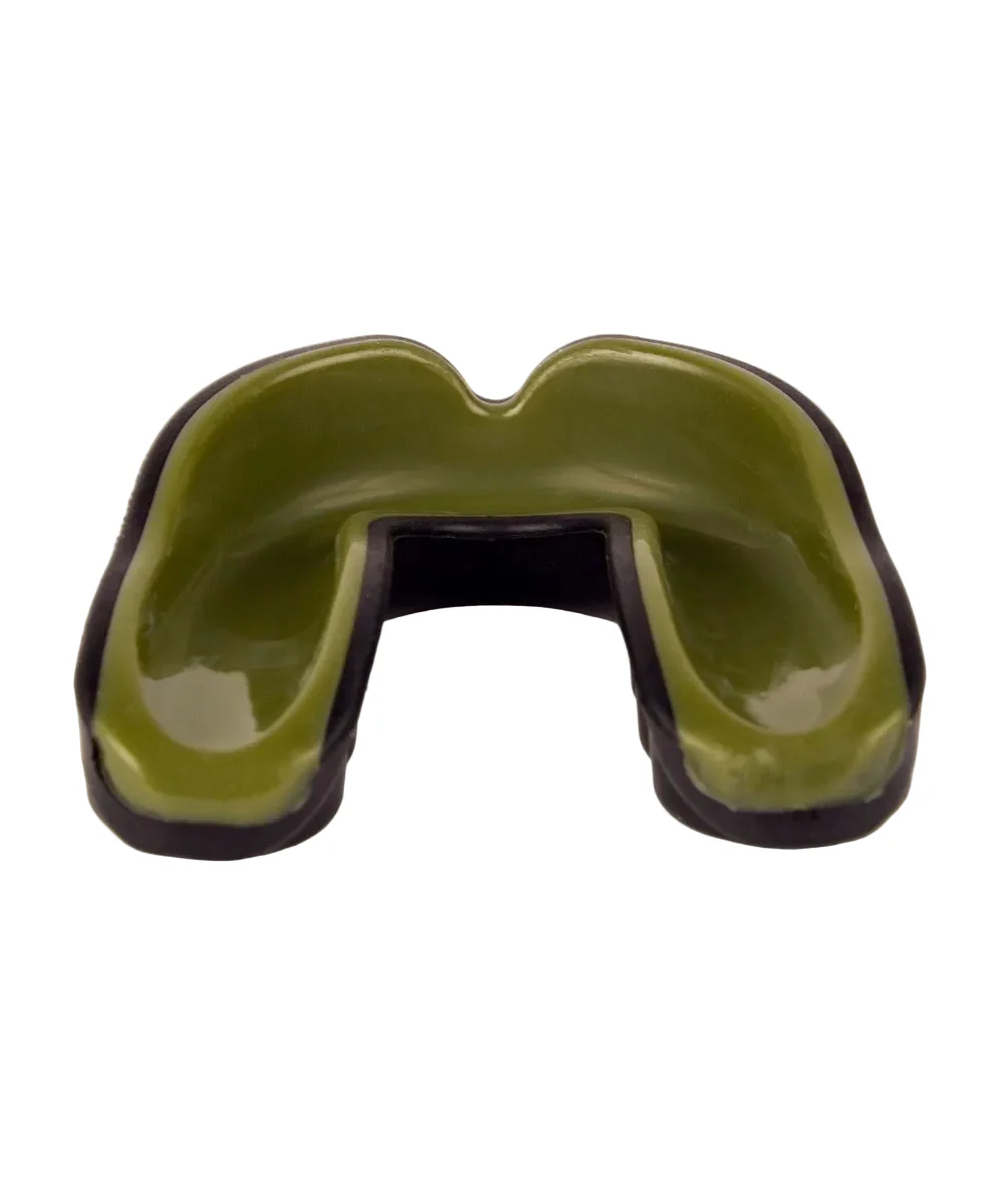 Venum Bitje Challenger Khaki/Zwart - Image 3