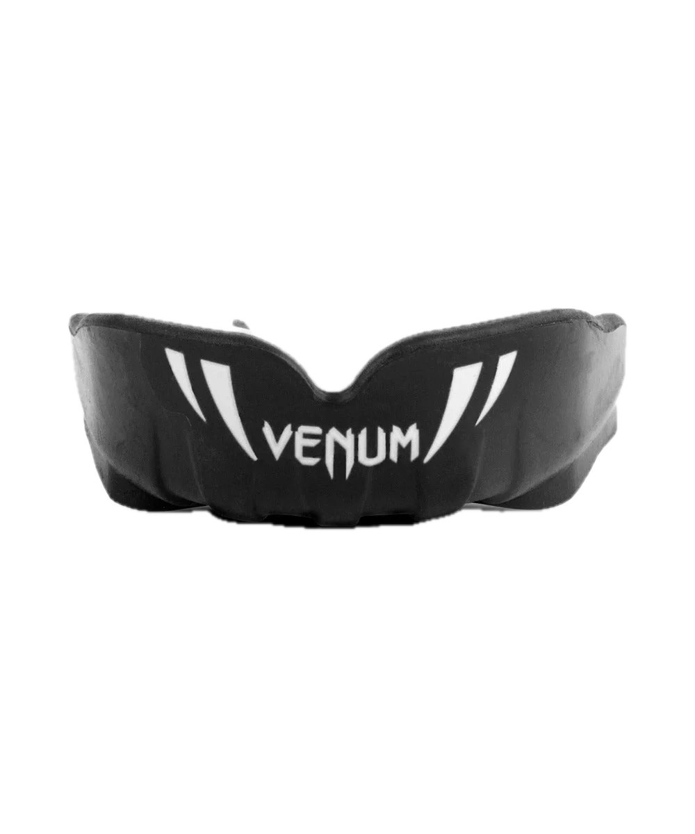 Venum Bitje Challenger Kids Zwart/Wit