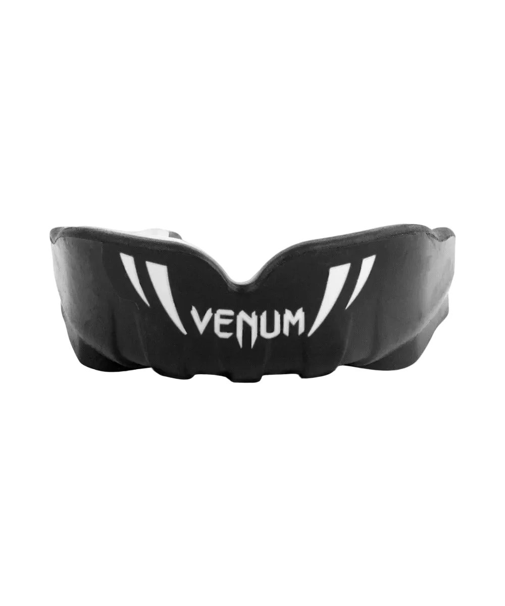 Venum Bitje Challenger Kids Zwart/Wit - Image 2