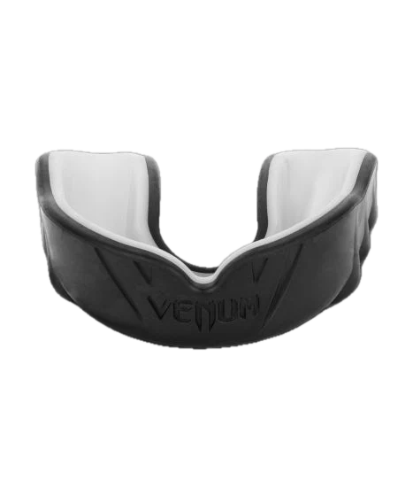 Venum Bitje Challenger Zwart/Wit