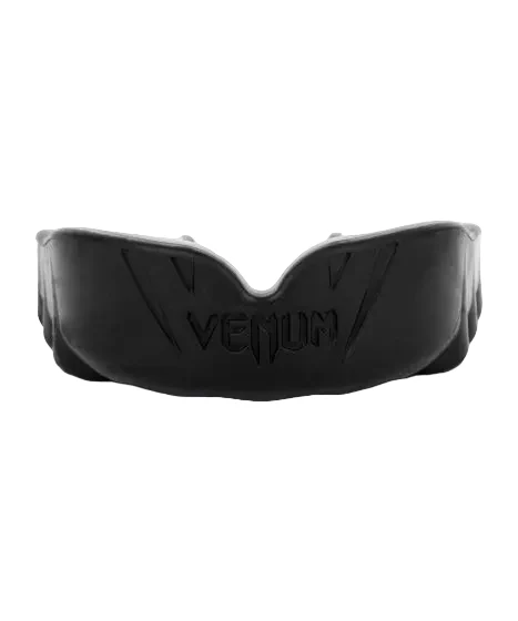 Venum Bitje Challenger Zwart/Wit - Image 2