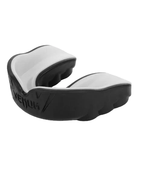 Venum Bitje Challenger Zwart/Wit - Image 3