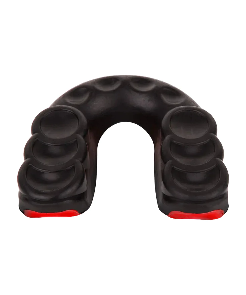Venum Bitje Challenger Zwart/Rood - Image 5