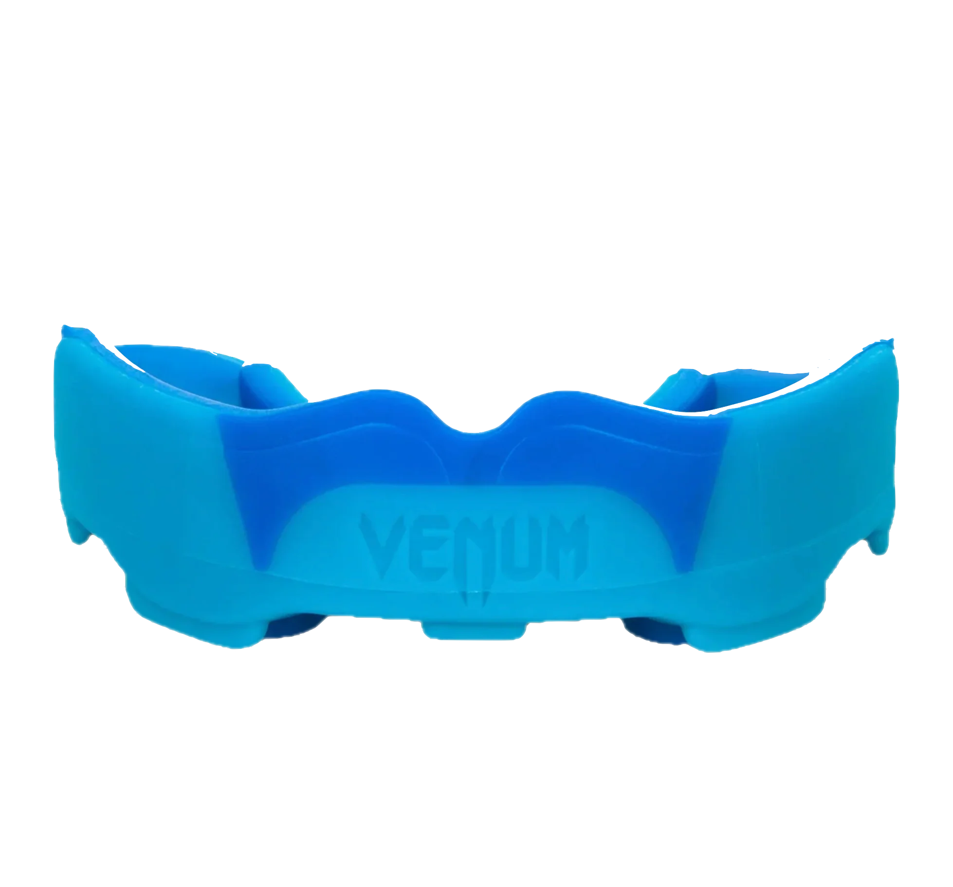Venum Bitje Predator Blauw/Blauw