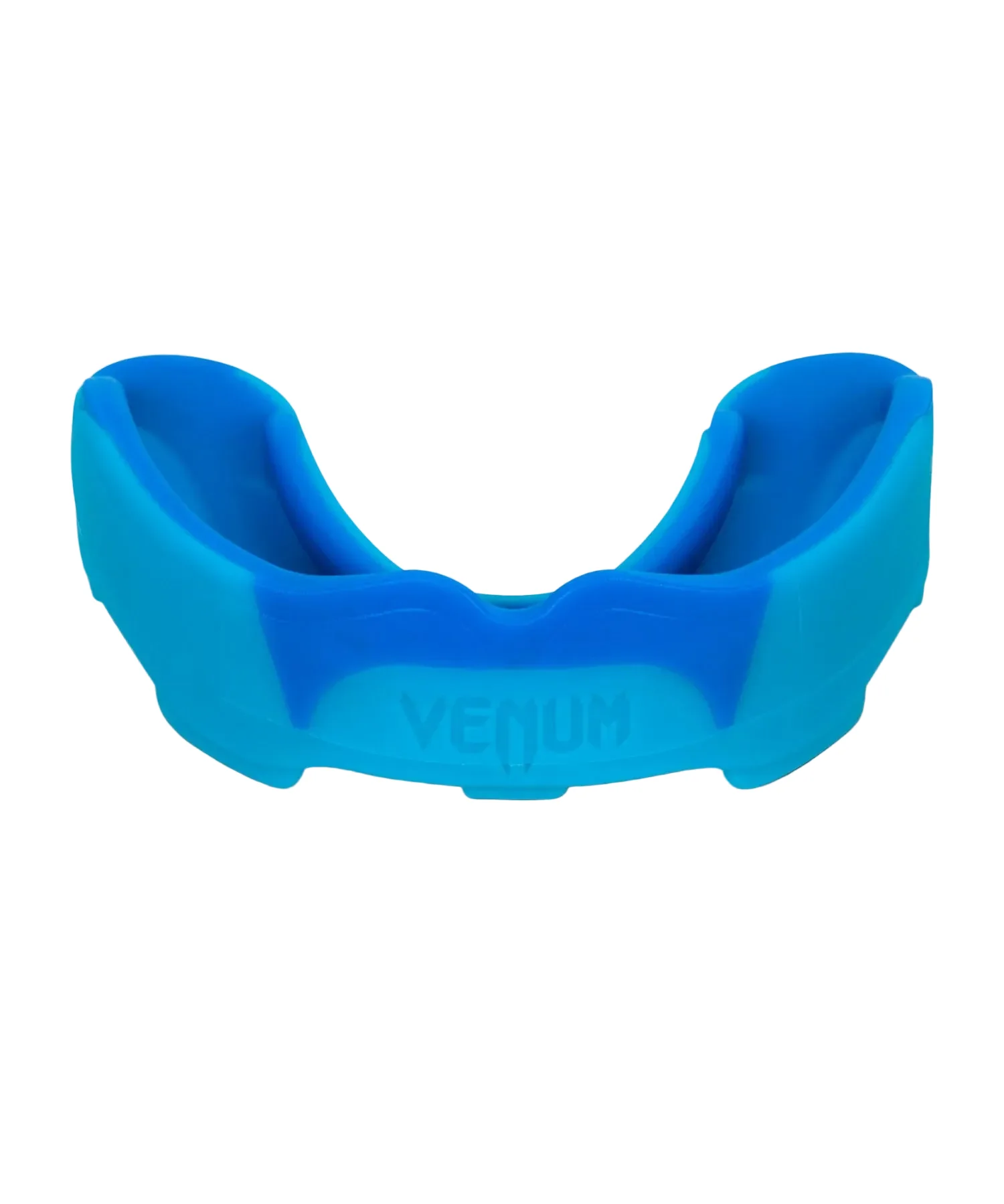 Venum Bitje Predator Blauw/Blauw - Image 3