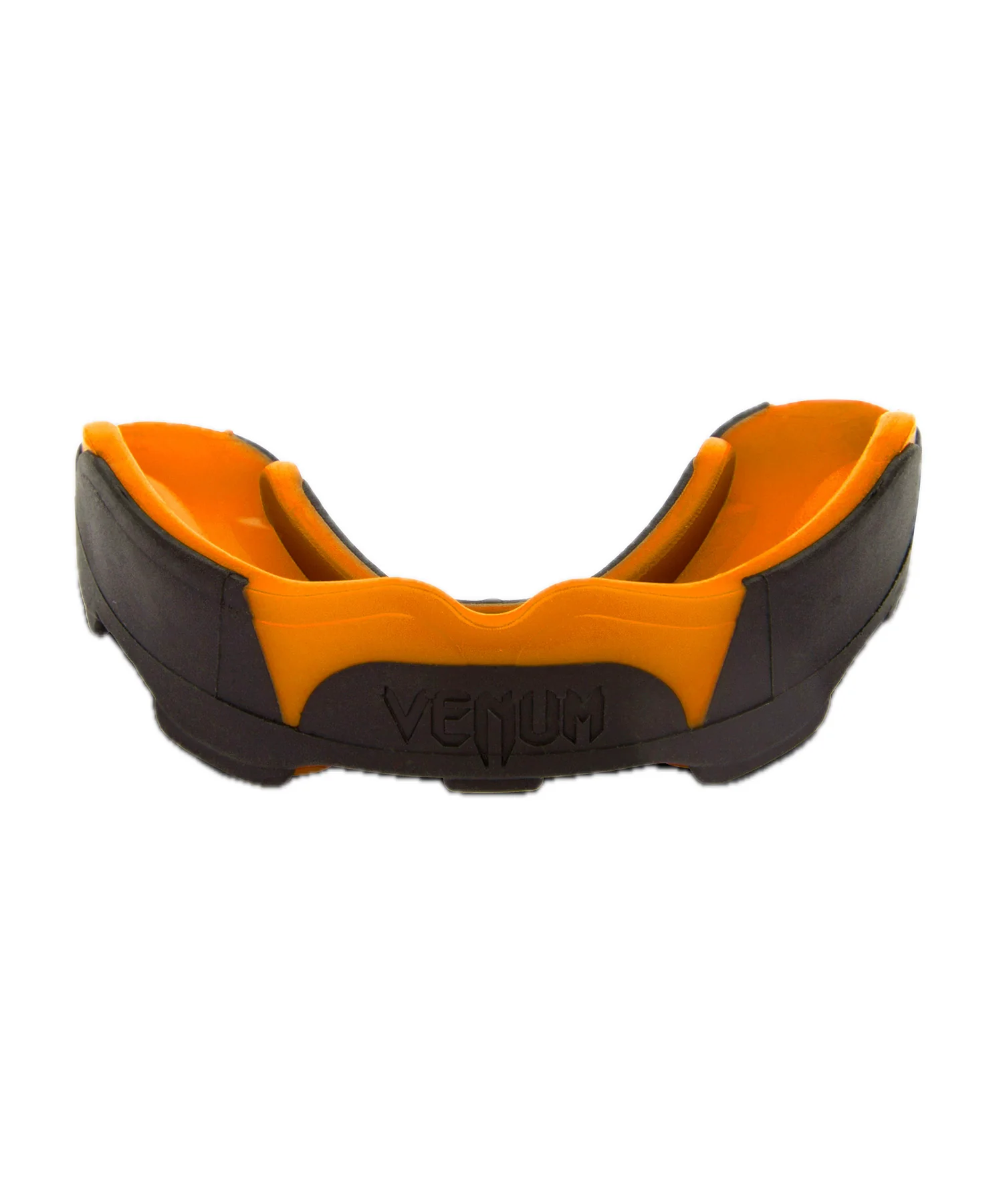 Venum Bitje Predator Zwart/Oranje - Image 2