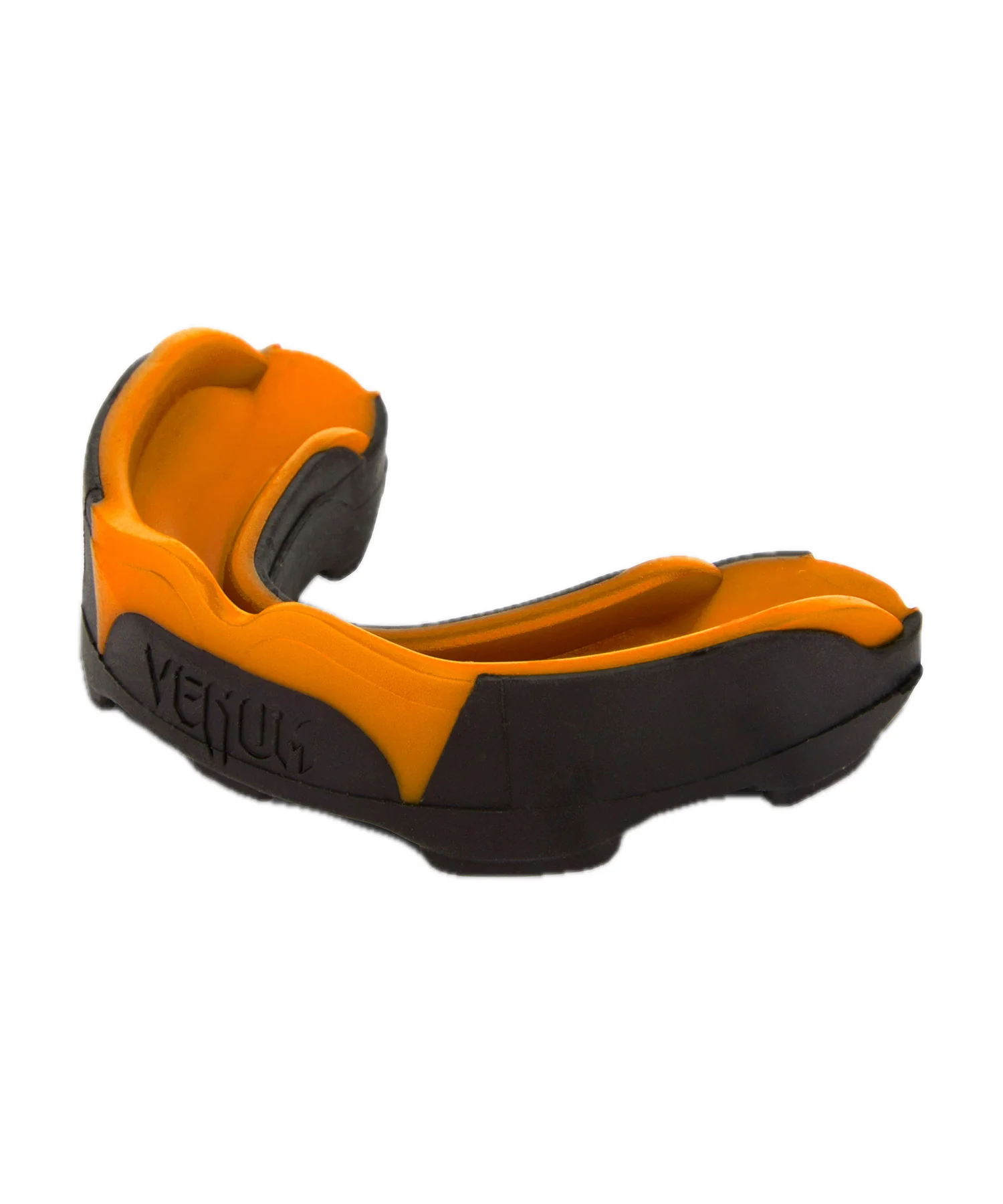 Venum Bitje Predator Zwart/Oranje - Image 3