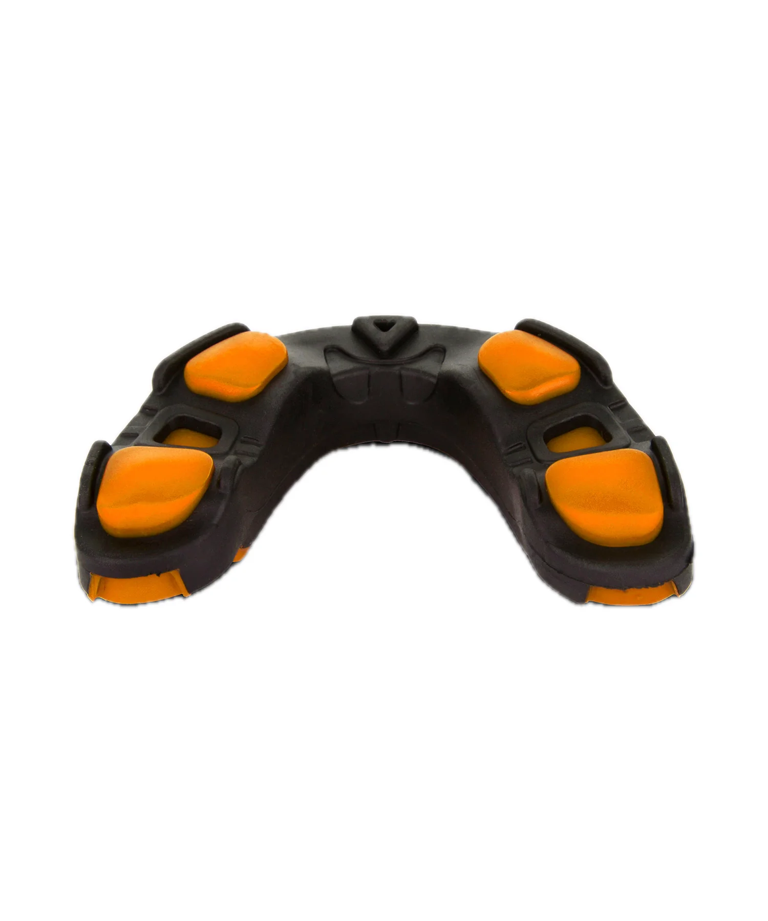 Venum Bitje Predator Zwart/Oranje - Image 4
