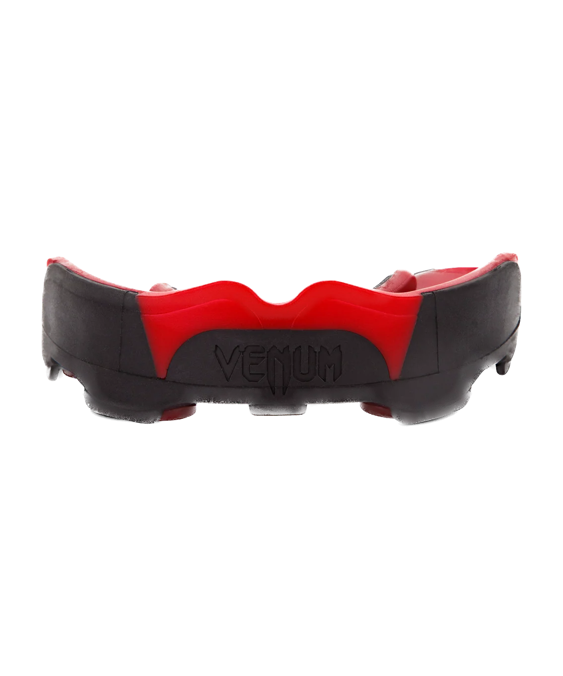 Venum Bitje Predator Zwart/Rood - Image 2