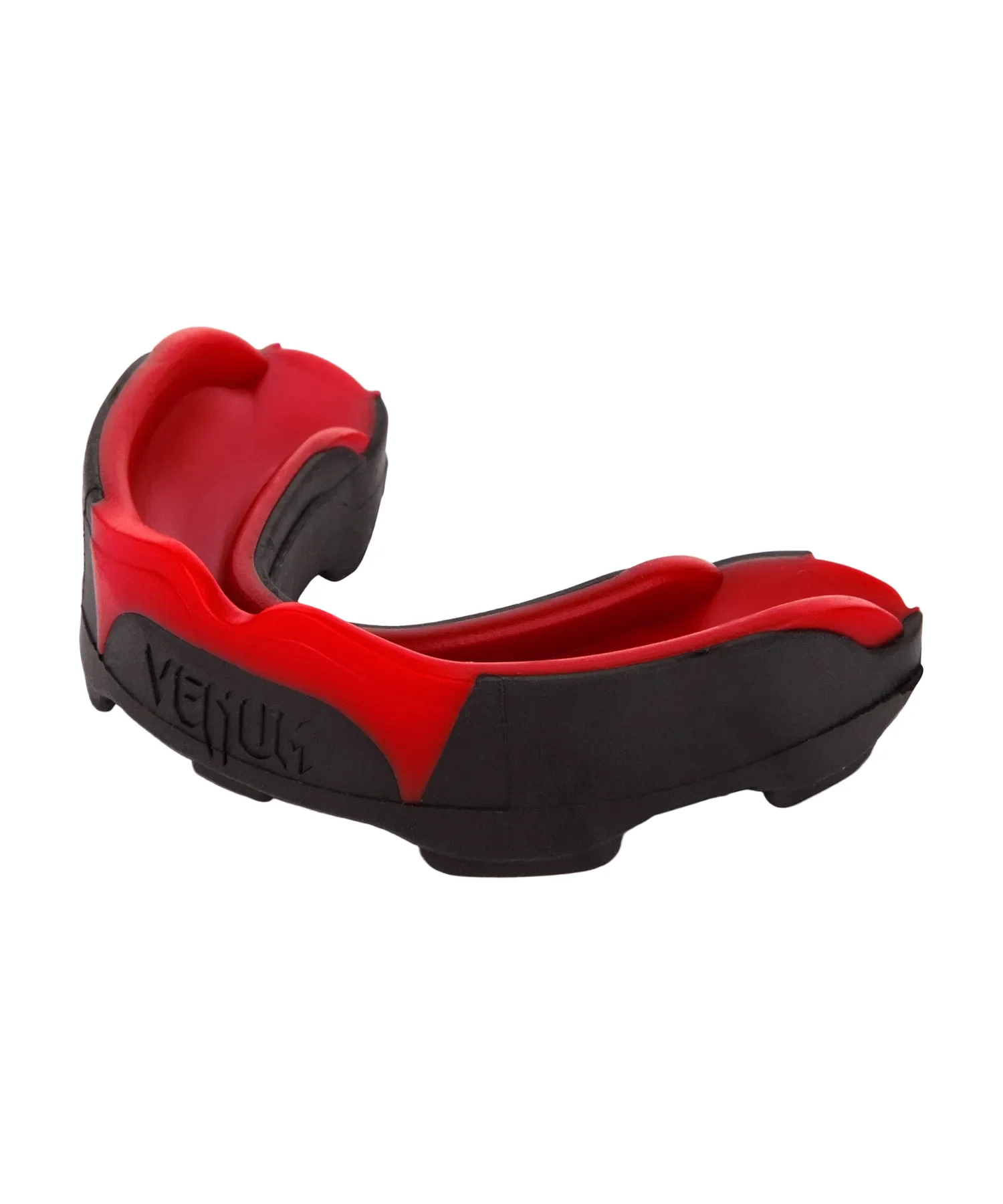 Venum Bitje Predator Zwart/Rood - Image 3