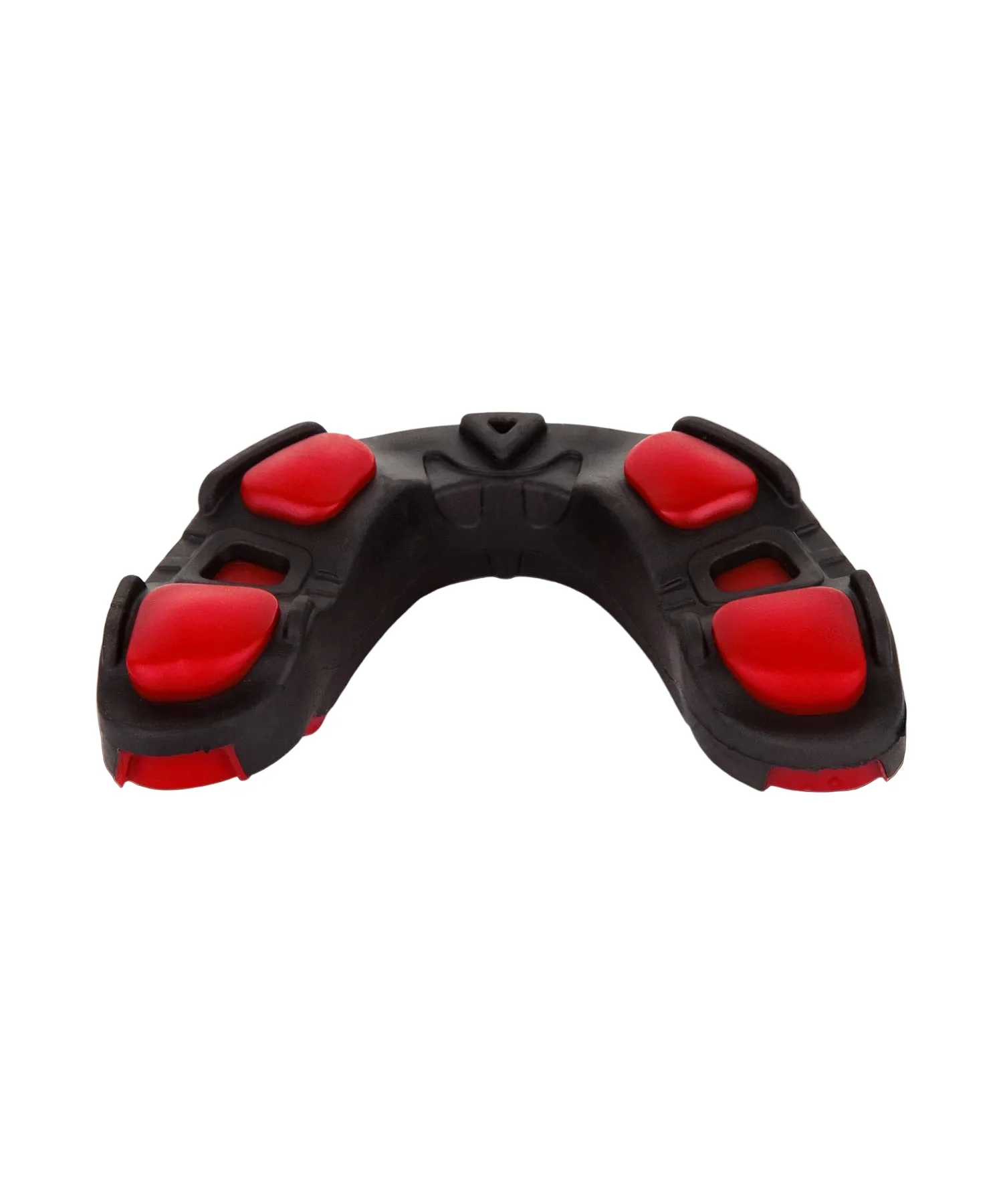Venum Bitje Predator Zwart/Rood - Image 4