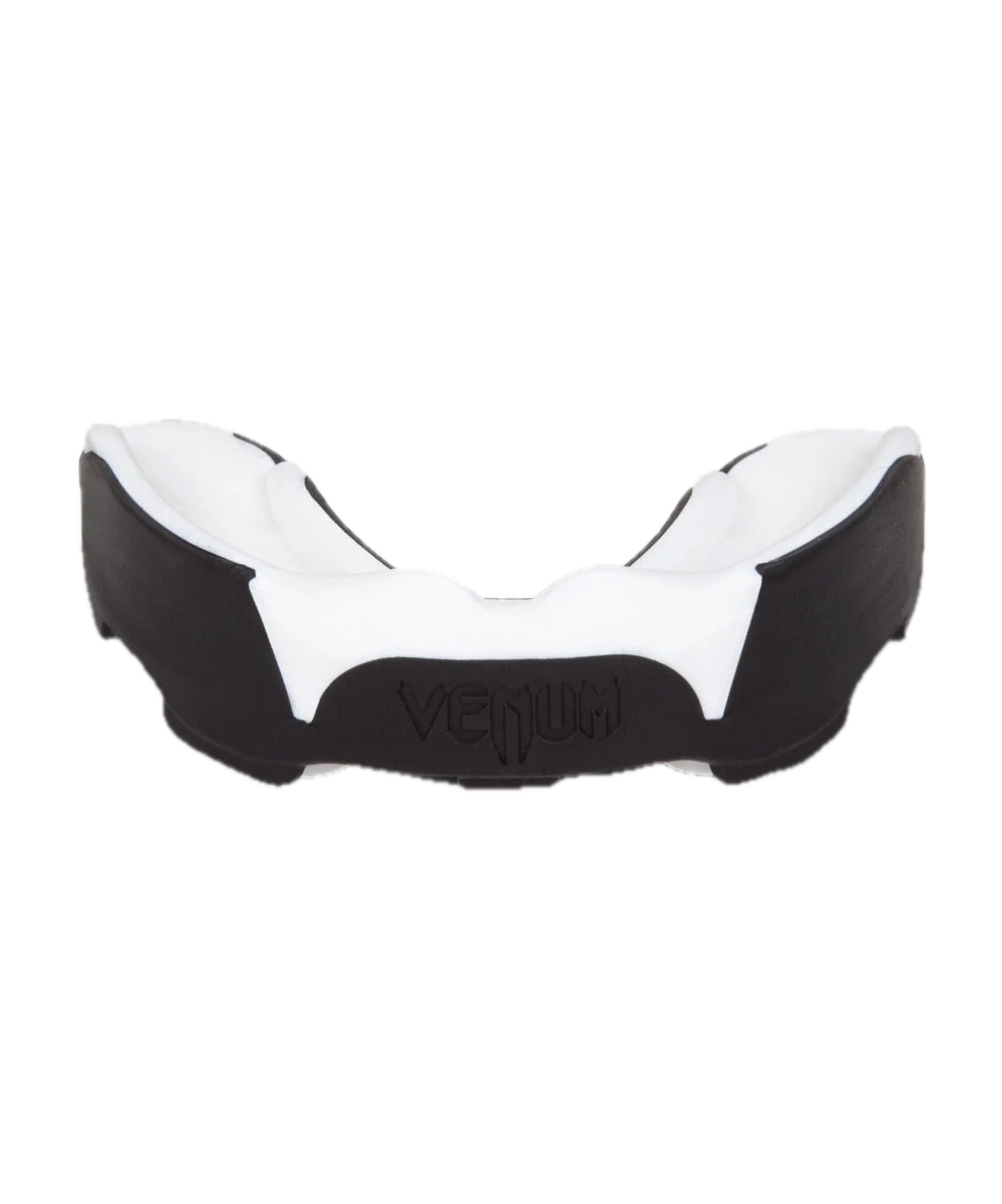 Venum Bitje Predator Zwart/Wit