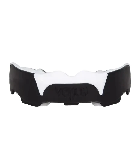 Venum Bitje Predator Zwart/Wit - Image 3