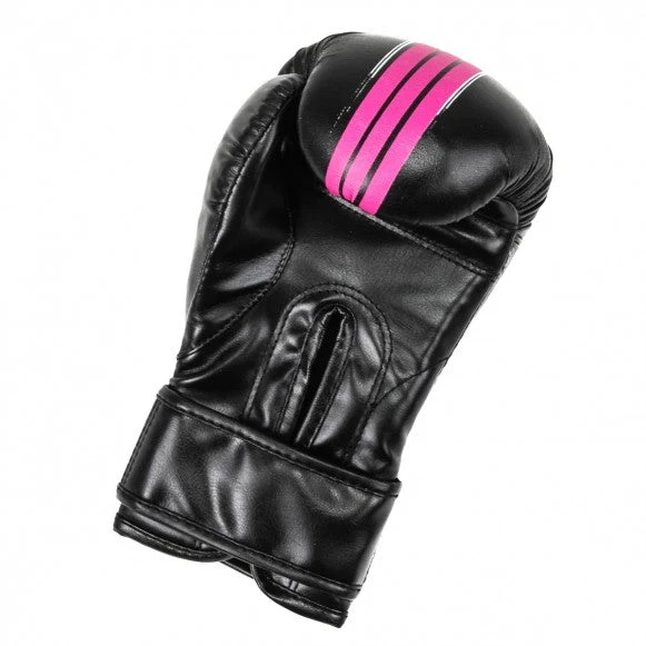 Booster Bokshandschoenen BT FUTURE V2 Roze - Image 3