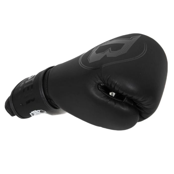 Booster Bokshandschoenen Pro BGL VX 1 - Image 6