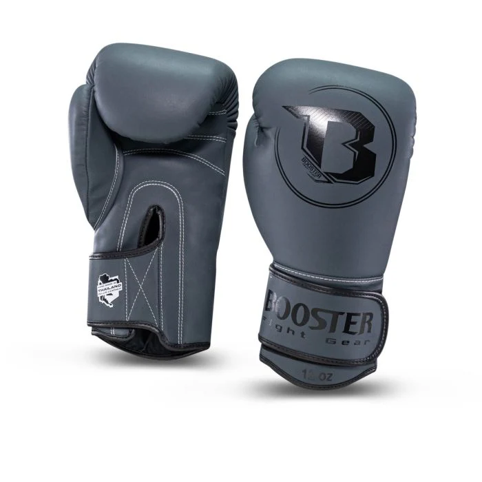 Booster Bokshandschoenen Pro BGL VX 2