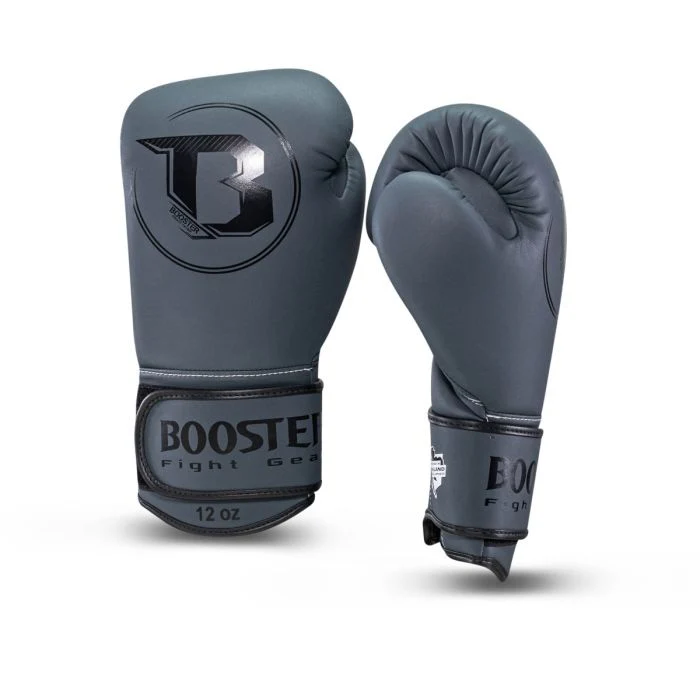 Booster Bokshandschoenen Pro BGL VX 2 - Image 2