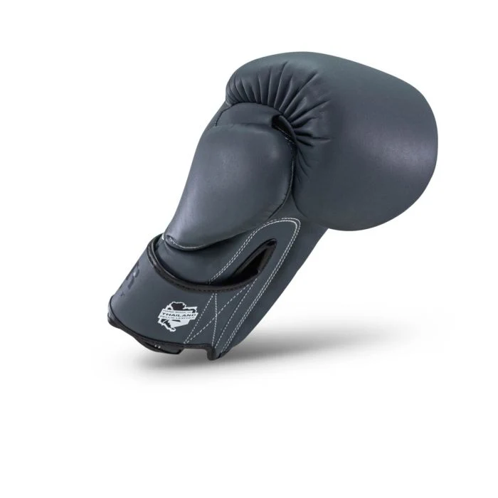 Booster Bokshandschoenen Pro BGL VX 2 - Image 3