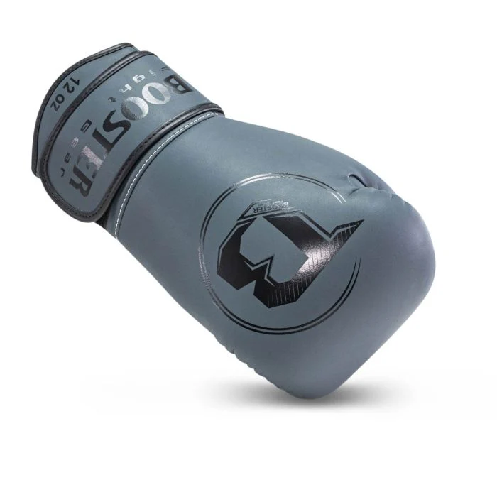 Booster Bokshandschoenen Pro BGL VX 2 - Image 4
