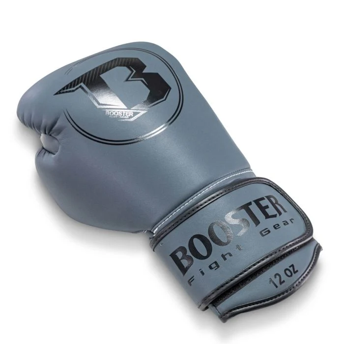 Booster Bokshandschoenen Pro BGL VX 2 - Image 5