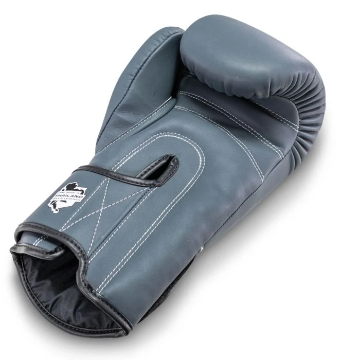 Booster Bokshandschoenen Pro BGL VX 2 - Image 6
