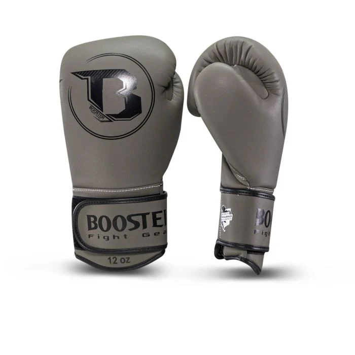 Booster Bokshandschoenen Pro BGL VX 3 - Image 2