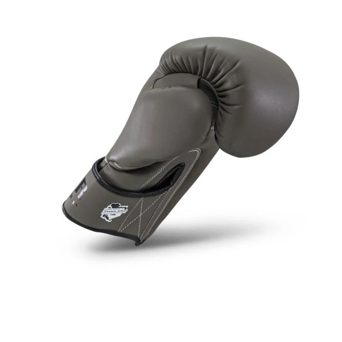 Booster Bokshandschoenen Pro BGL VX 3 - Image 3