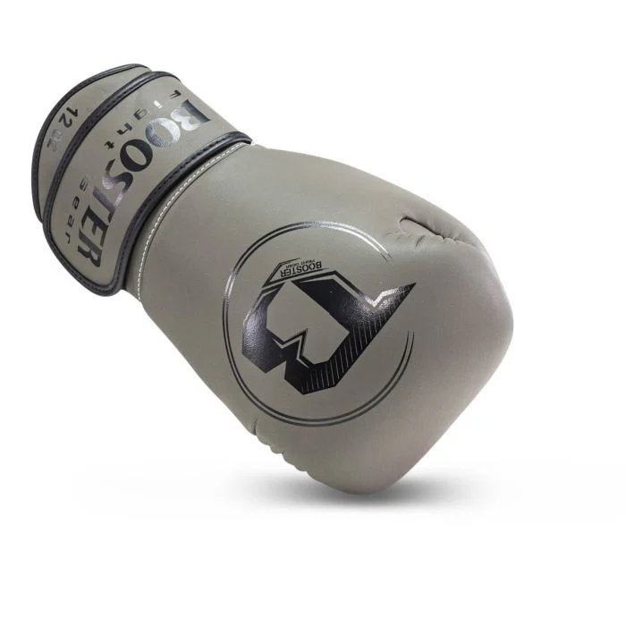 Booster Bokshandschoenen Pro BGL VX 3 - Image 4