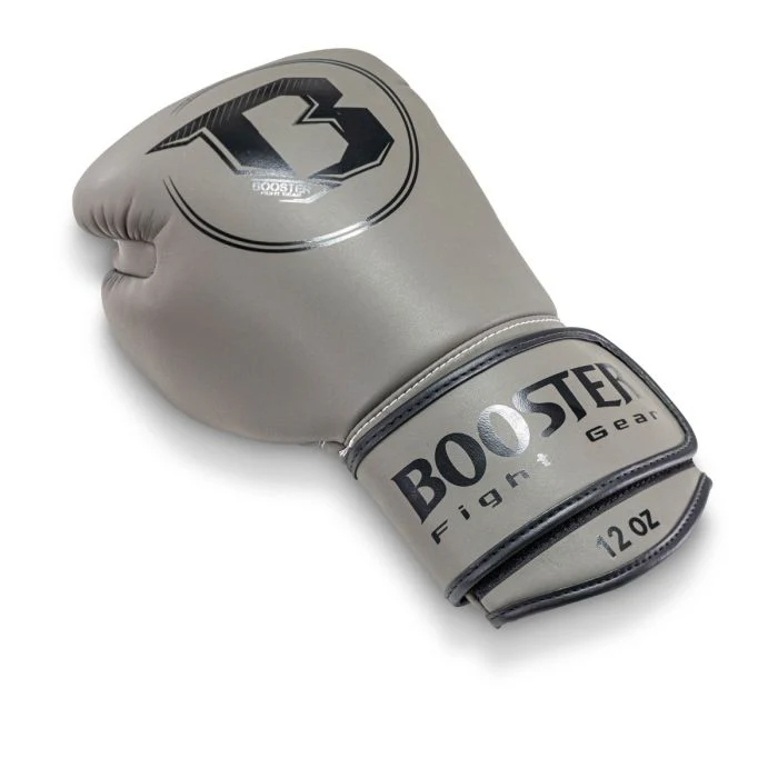 Booster Bokshandschoenen Pro BGL VX 3 - Image 5