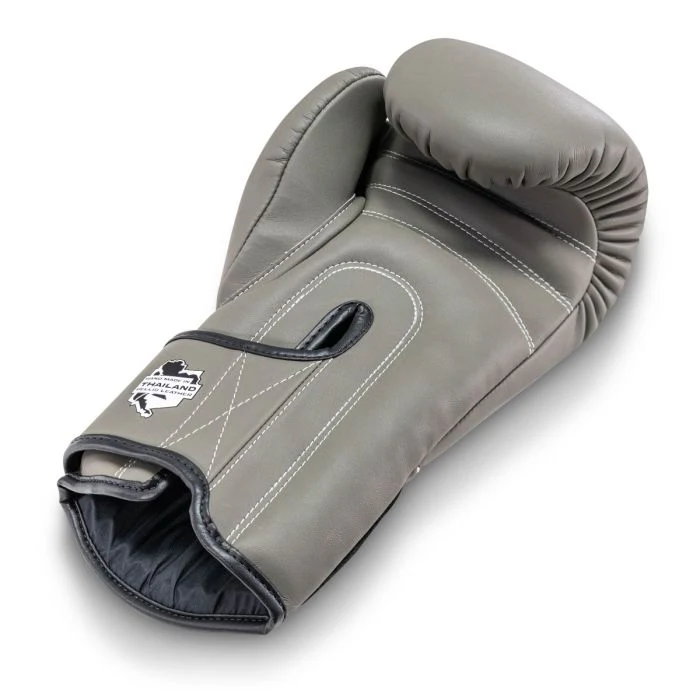 Booster Bokshandschoenen Pro BGL VX 3 - Image 6
