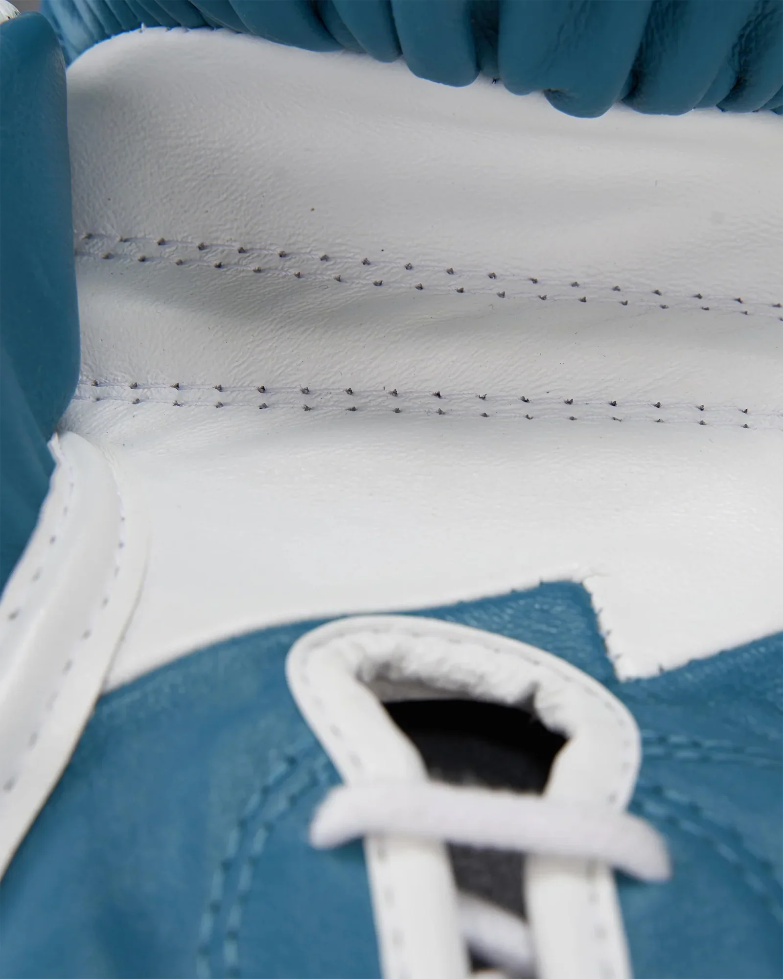 Fly Bokshandschoen Superlace Lightning Aqua - Image 4