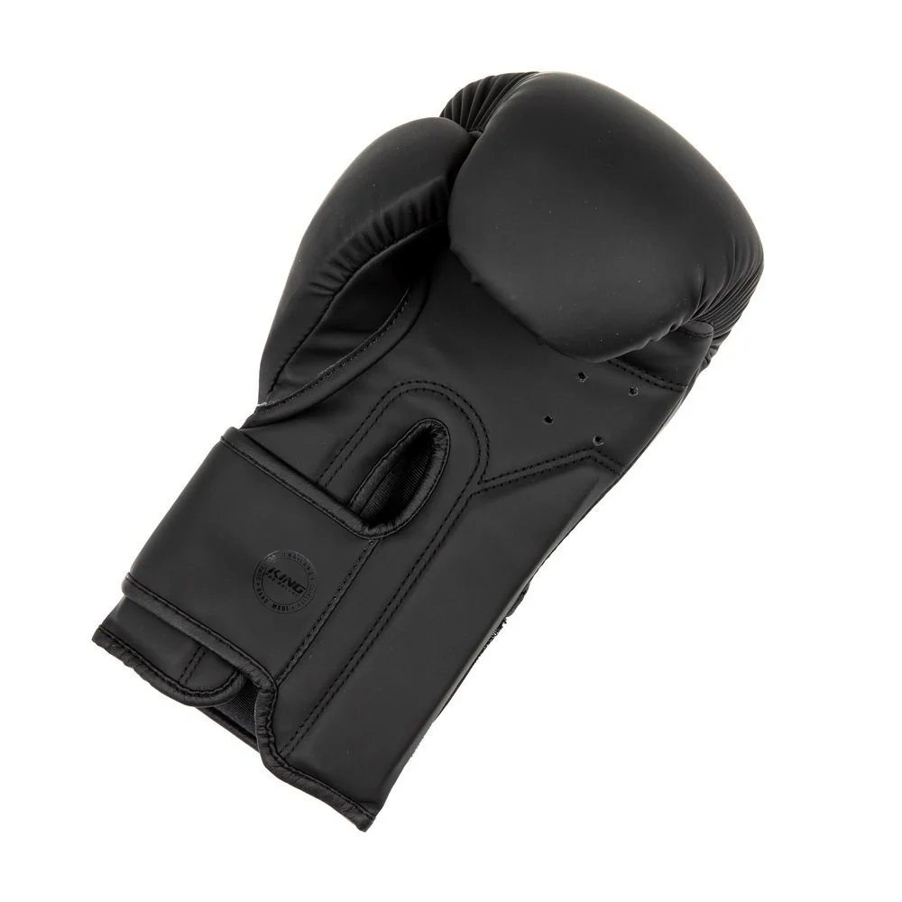 King Pro Boxing Bokshandschoenen Kids BG-3 - Image 3