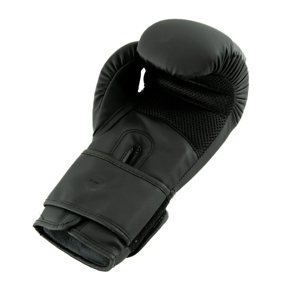 King Pro Boxing Bokshandschoenen Revo 4 - Image 3