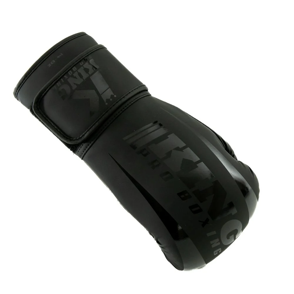 King Pro Boxing Bokshandschoenen Revo 4 - Image 5