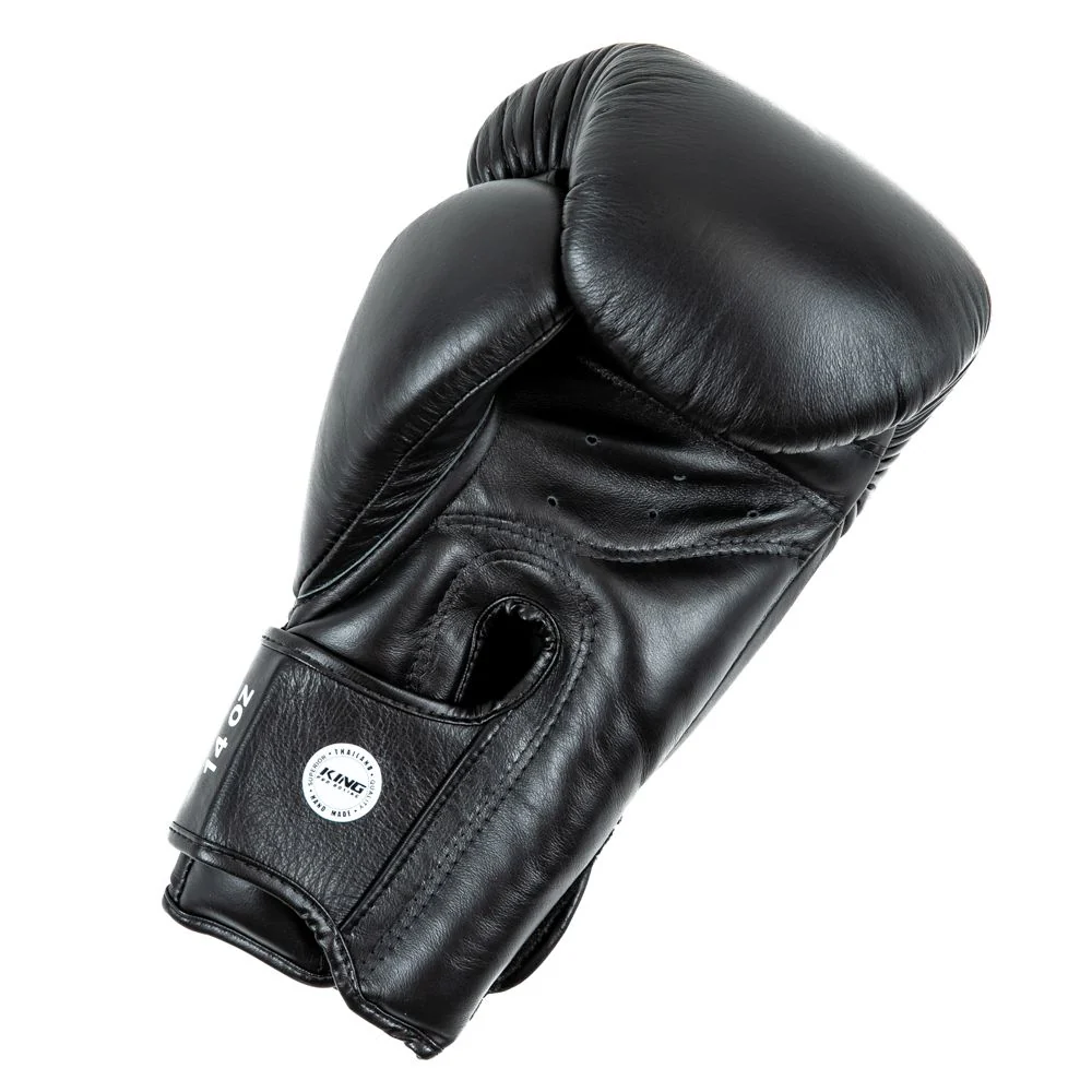 King Pro Boxing Bokshandschoenen STAR 12 - Image 4