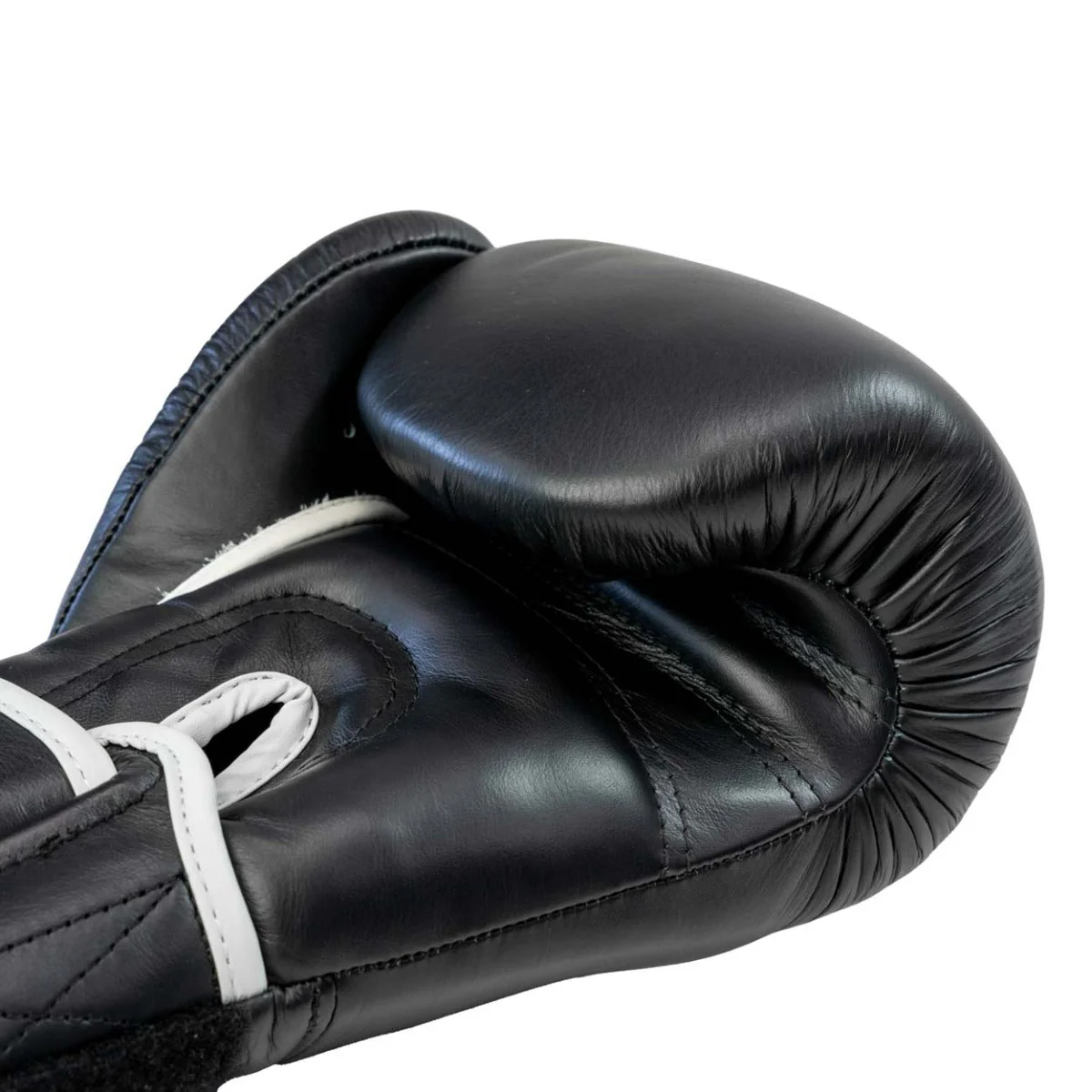 Rumble Bokshandschoenen Exclusive Zwart-Wit 2.0 - Image 5